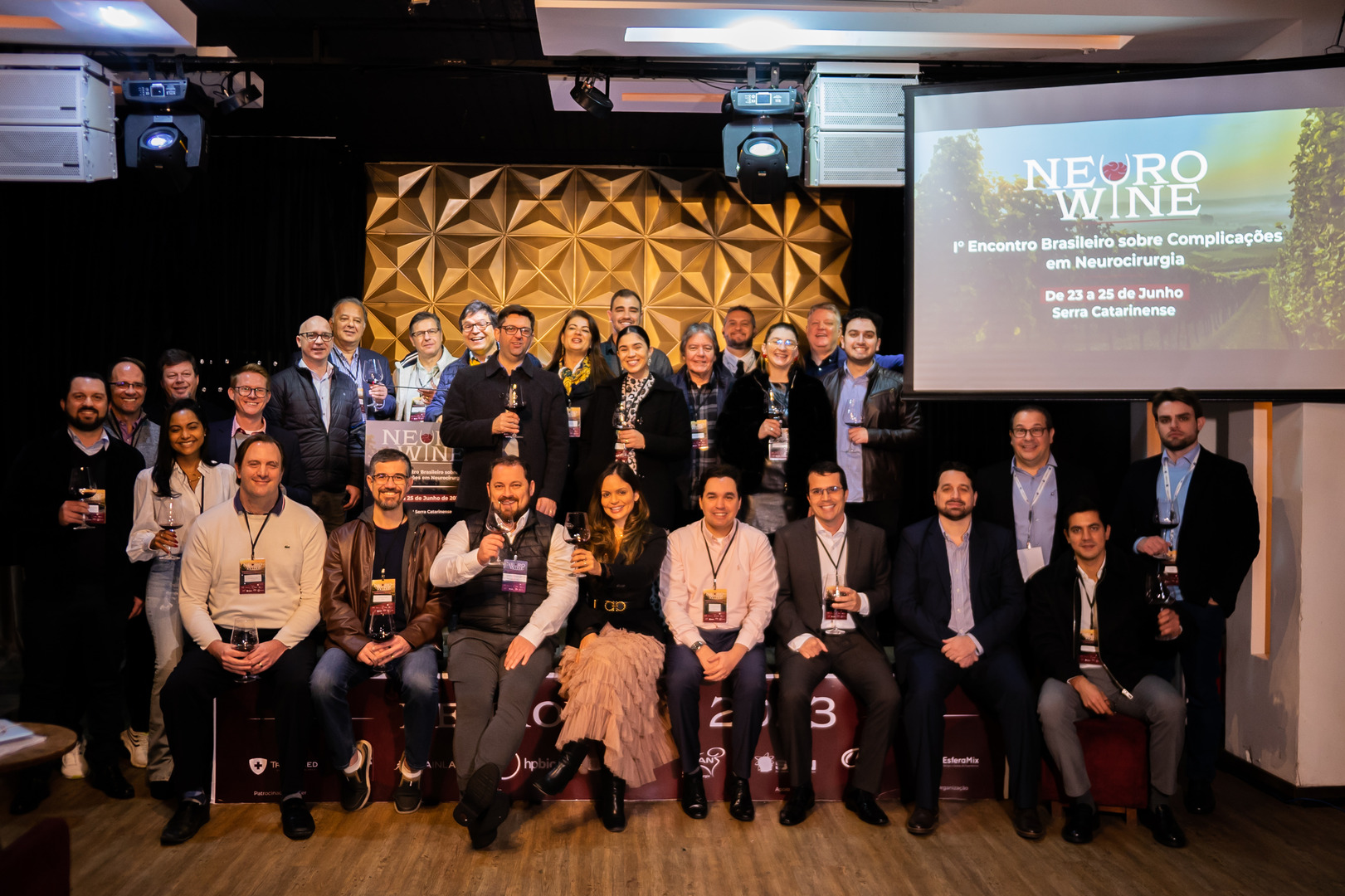 Momento NeuroWine